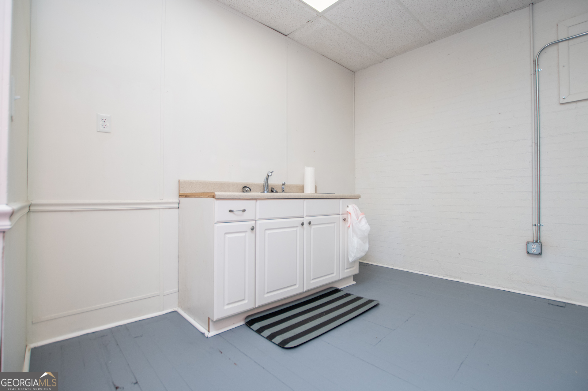 1037 Pacific Avenue Suite C Property Photo 16