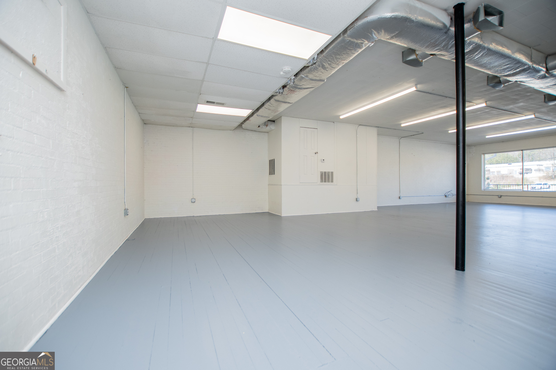 1037 Pacific Avenue Suite C Property Photo 17