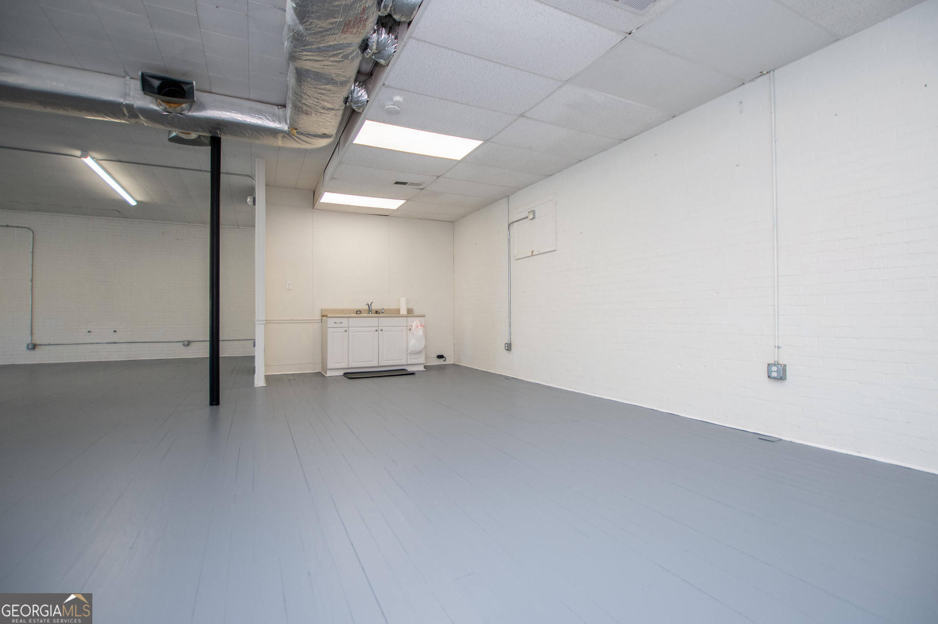 1037 Pacific Avenue Suite C Property Photo 19