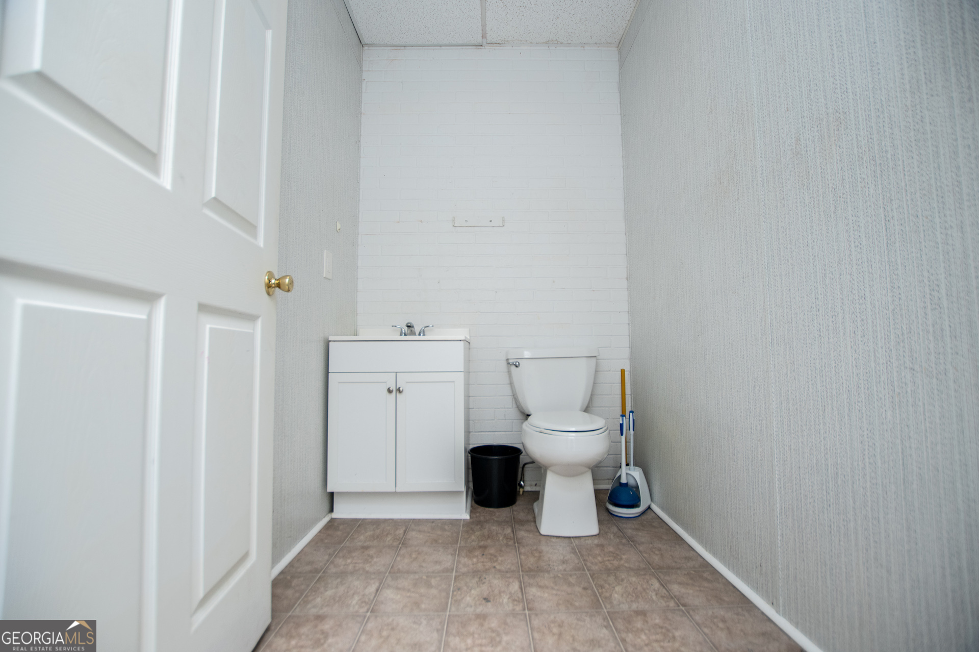 1037 Pacific Avenue Suite C Property Photo 21