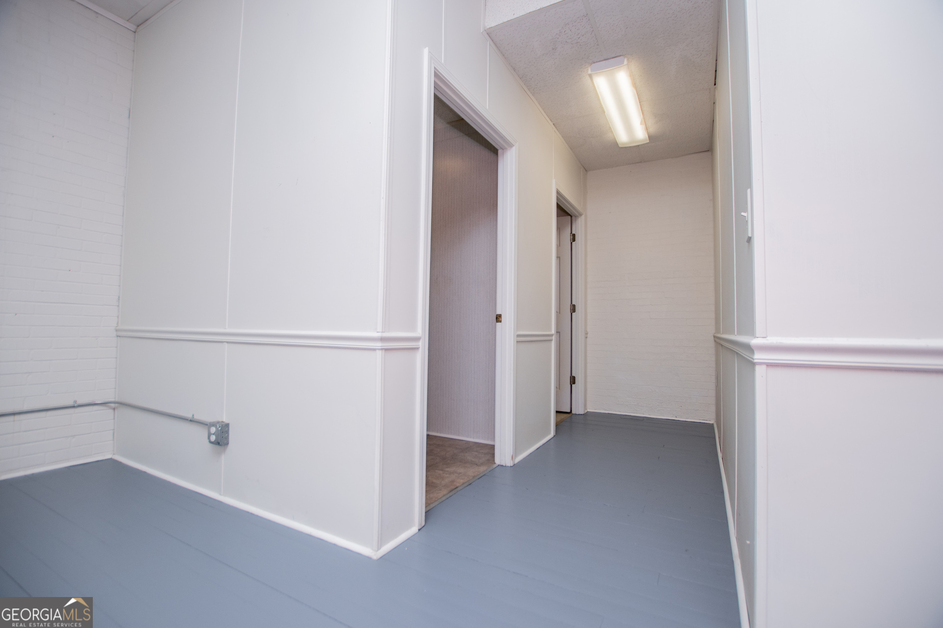 1037 Pacific Avenue Suite C Property Photo 24