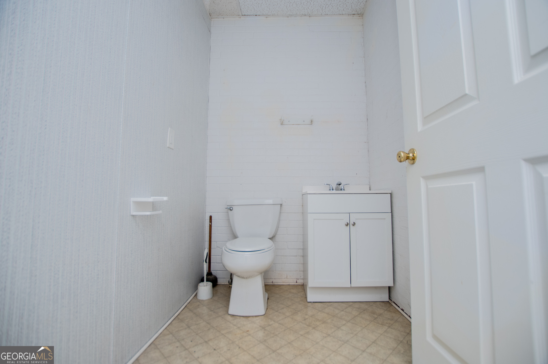 1037 Pacific Avenue Suite C Property Photo 25