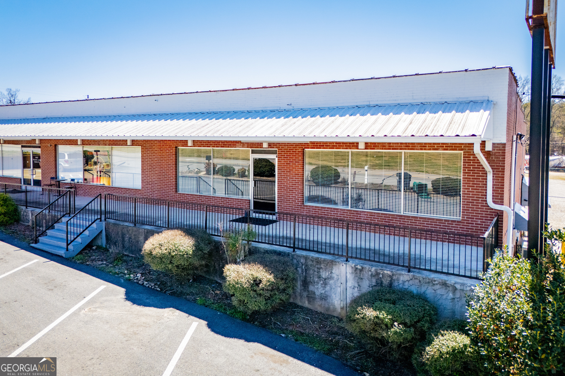 1037 Pacific Avenue Suite C Property Photo 29