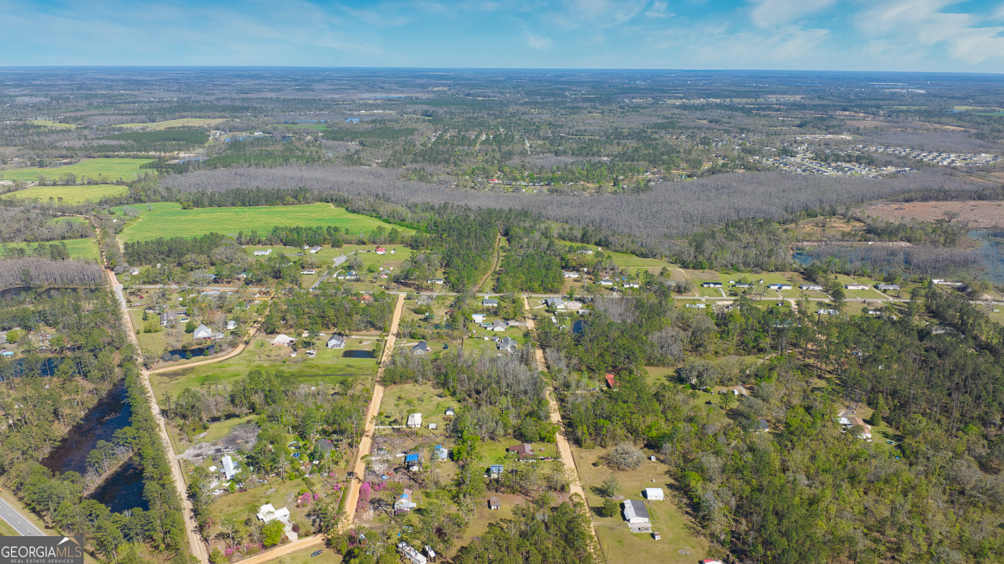 0 Johnson Road Property Photo 35