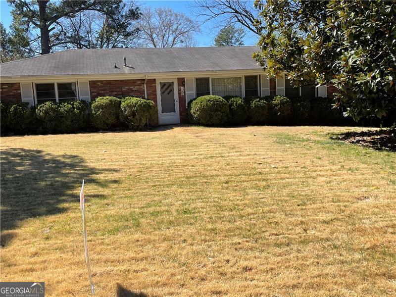 475 Maxwell Road Property Photo