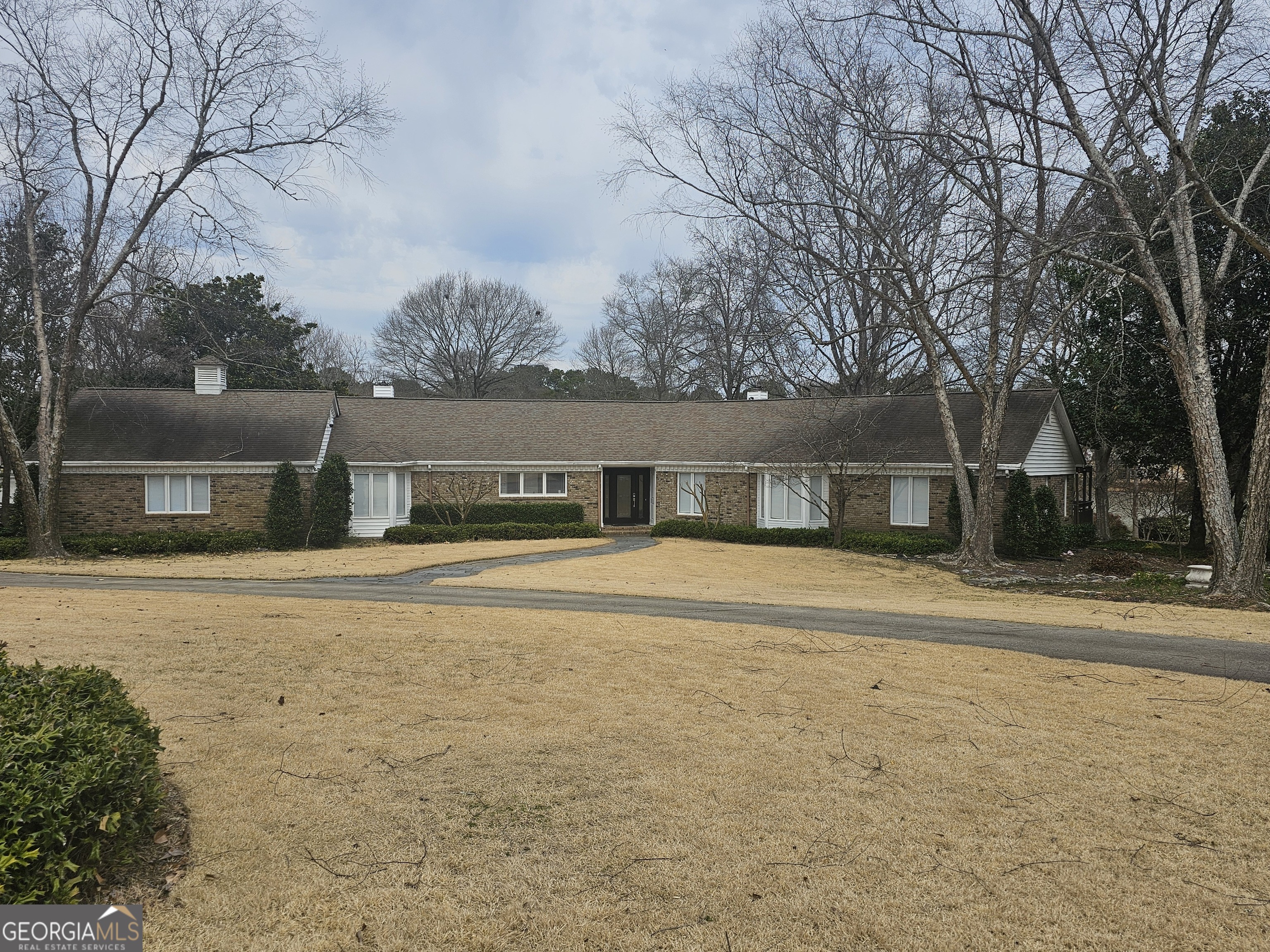 1331 Green Turf Drive Property Photo