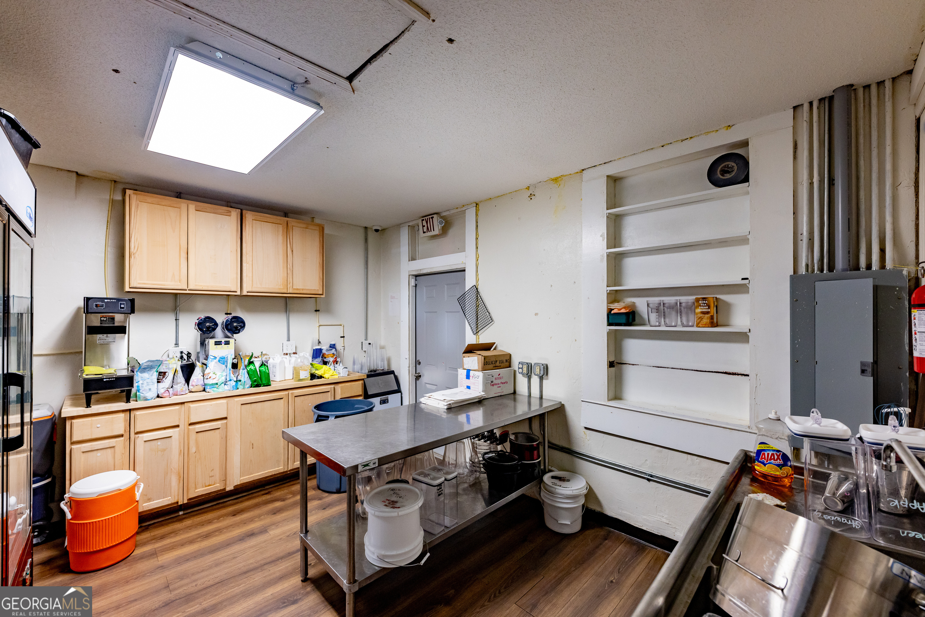 106 & 108 N Church Street Property Photo 39
