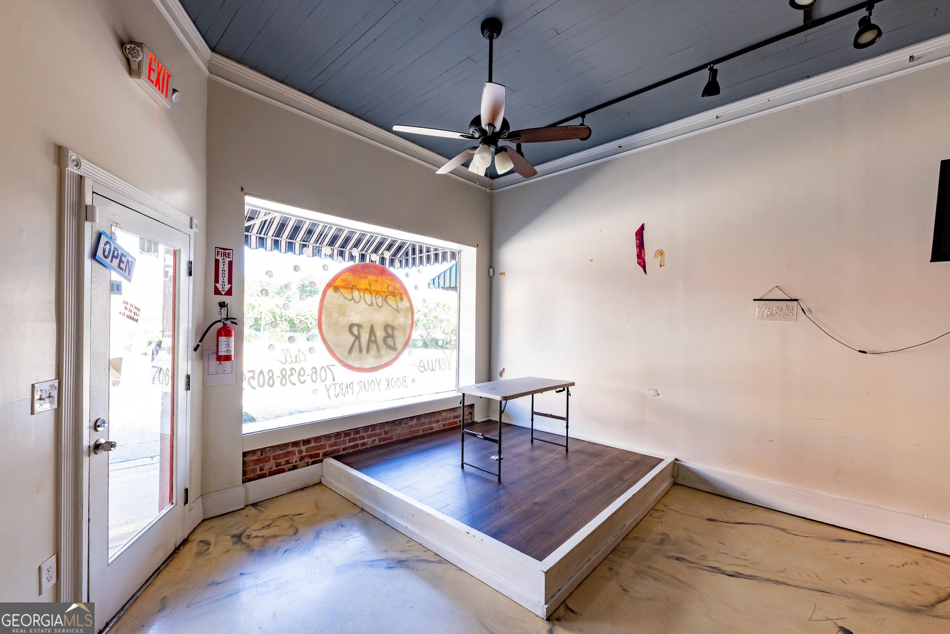106 & 108 N Church Street Property Photo 42