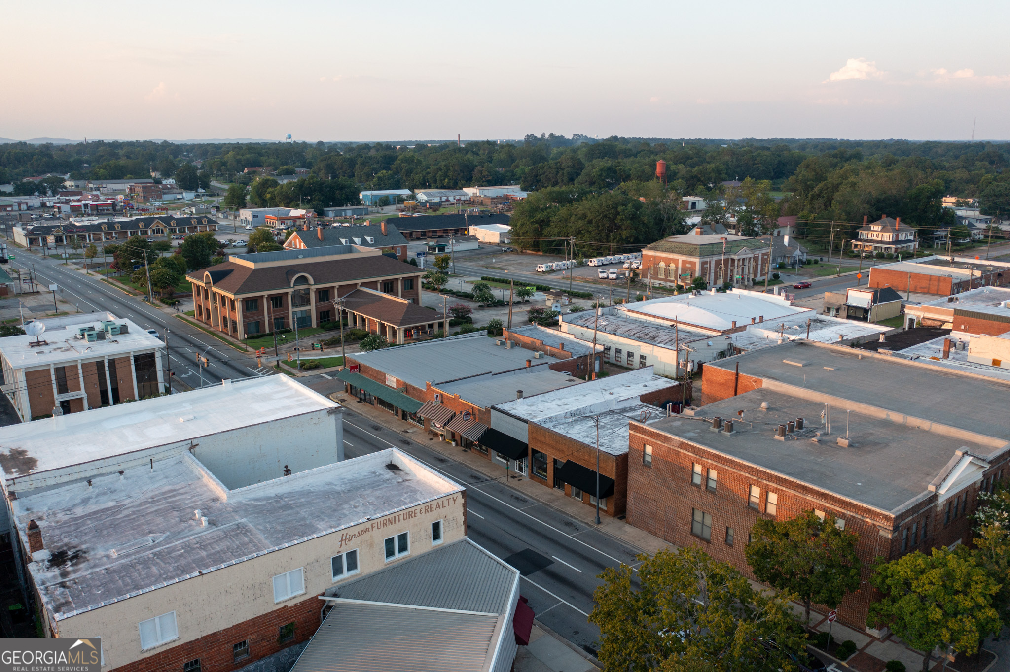 106 & 108 N Church Street Property Photo 56