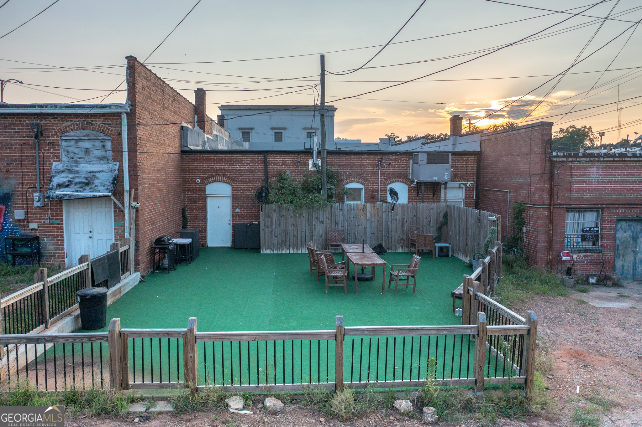 106 & 108 N Church Street Property Photo 60