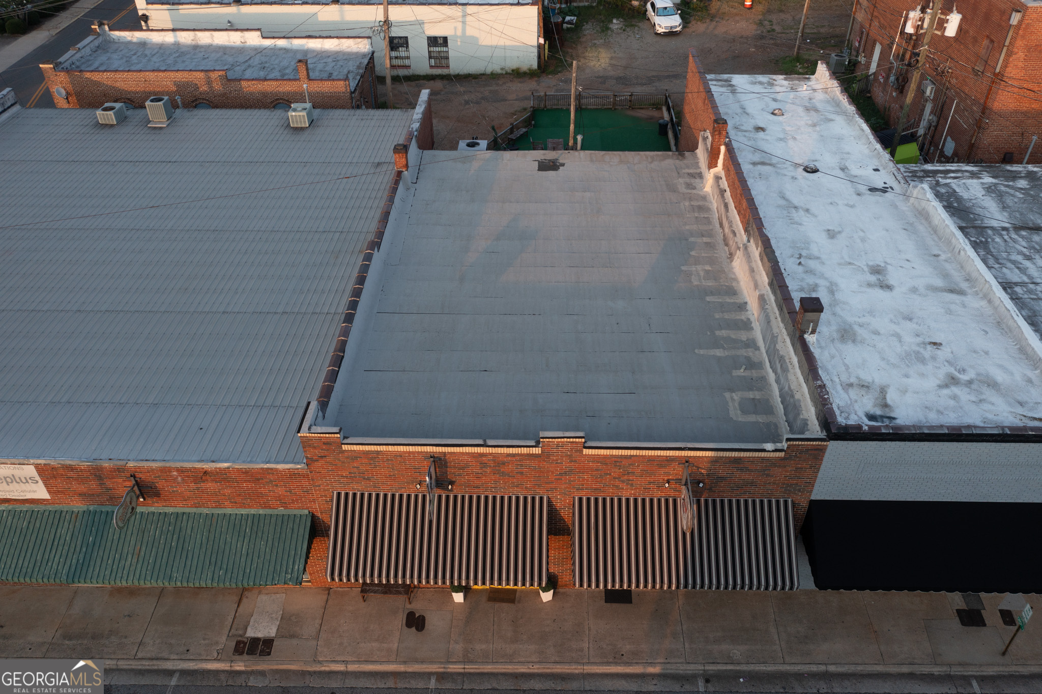 106 & 108 N Church Street Property Photo 61