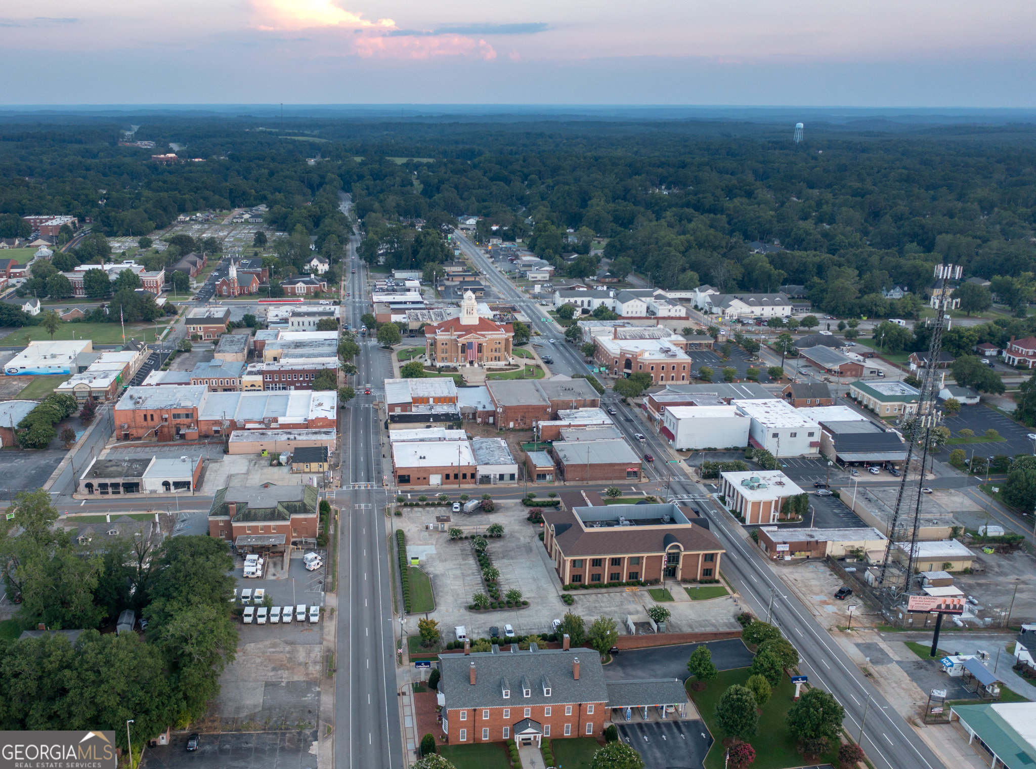 106 & 108 N Church Street Property Photo 62