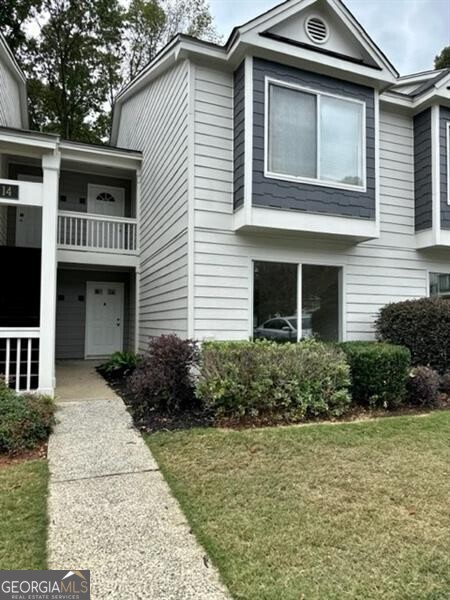 13 Arbor Se Property Photo