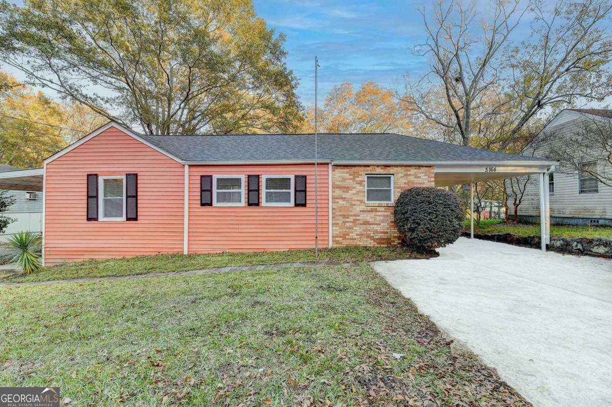 5164-0 Phillips Drive Property Photo