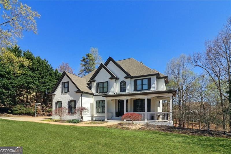 8525 Swiss Air Point Property Photo 1