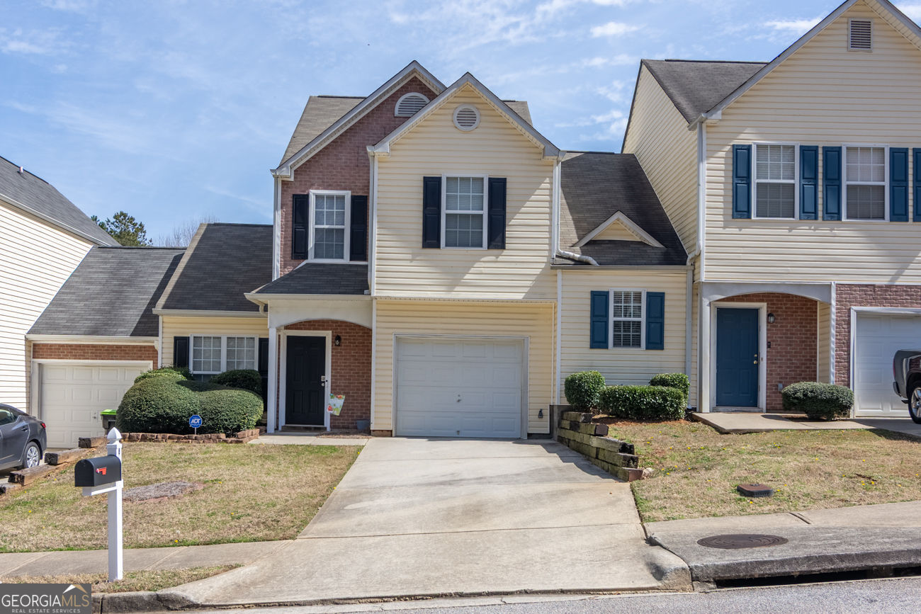 6658 Sunset Park Property Photo
