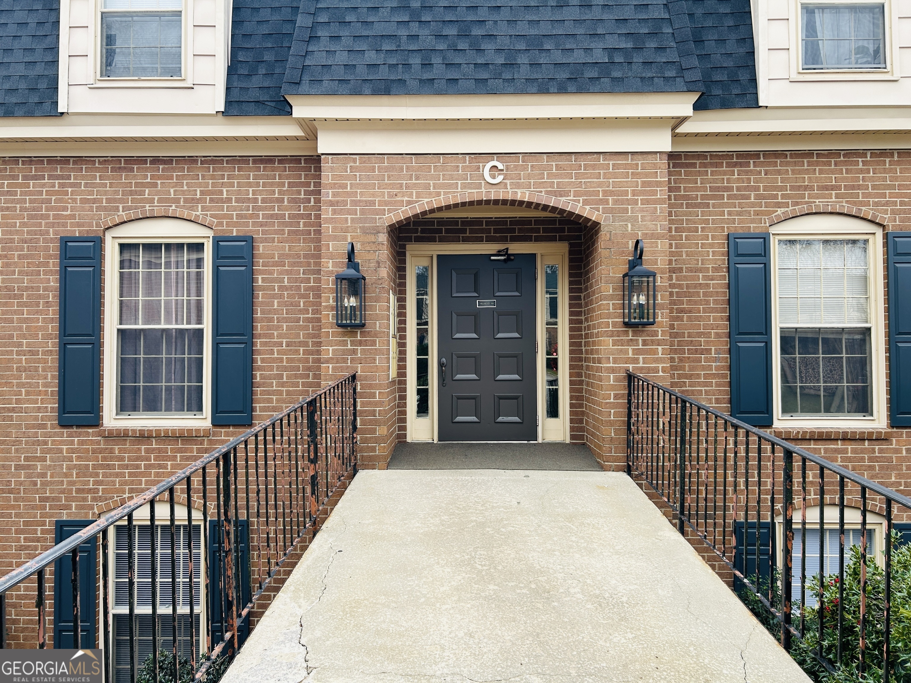 207 Harwell Avenue # C1 Property Photo