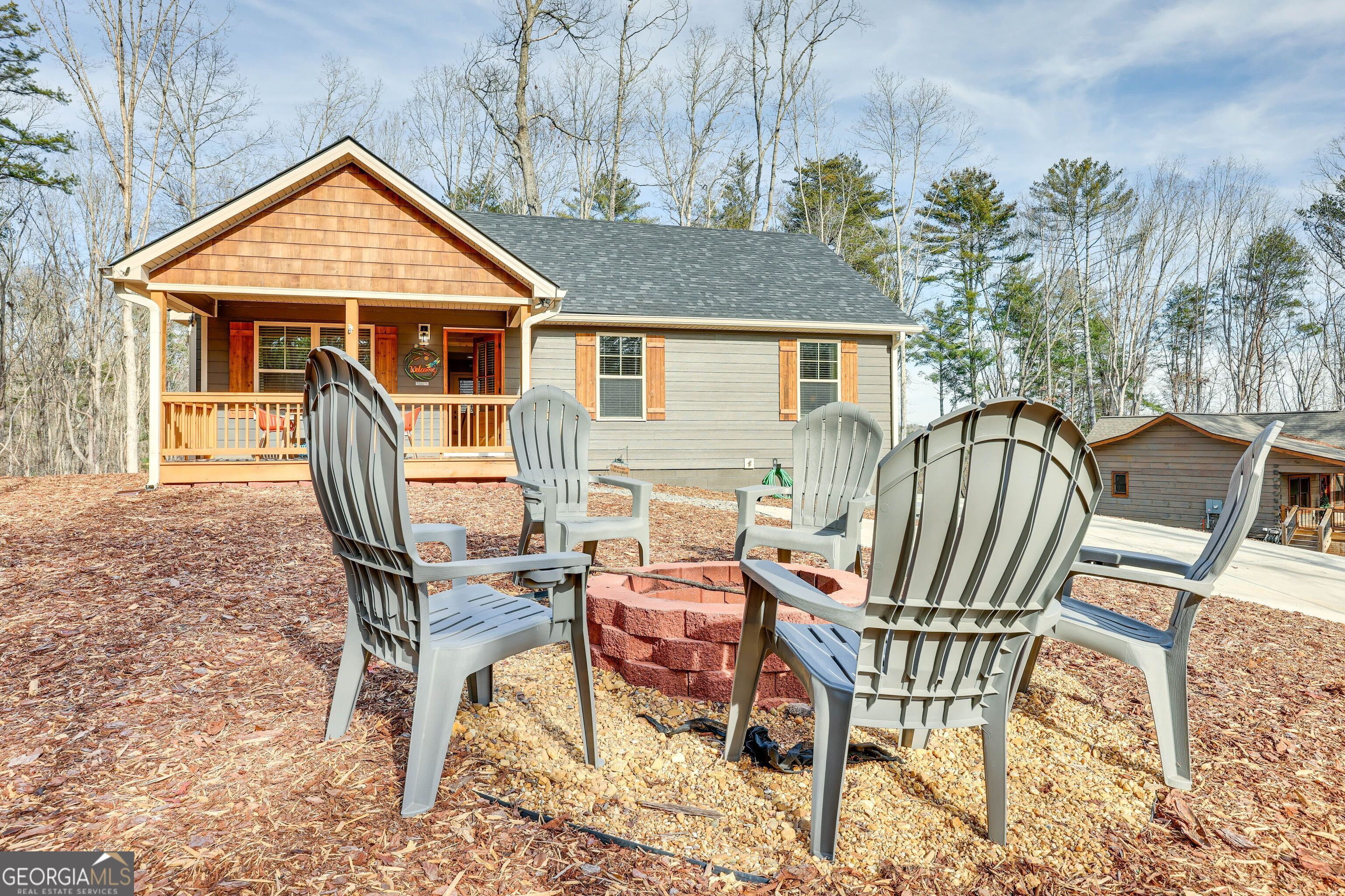 480 Alcan Way Property Photo