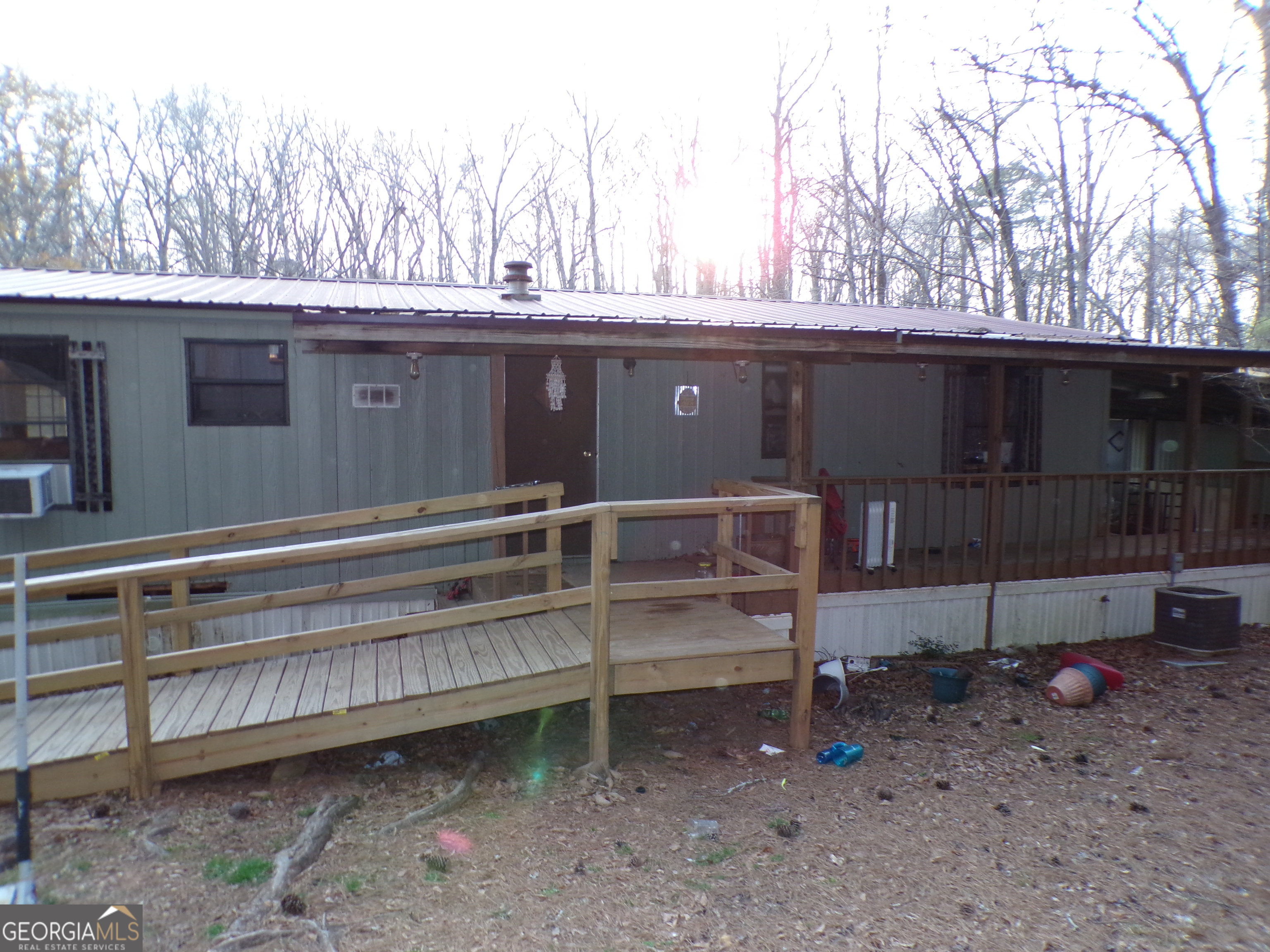 Madison County Real Estate Listings Main Image