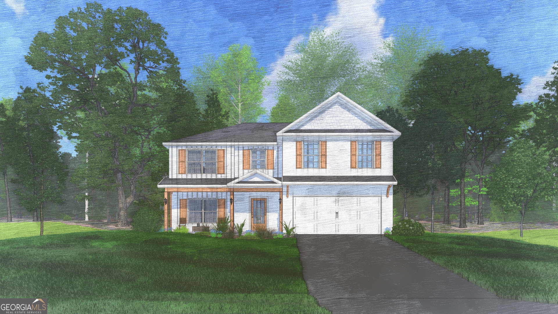 420 Bella Notte Circle # 20a Property Photo