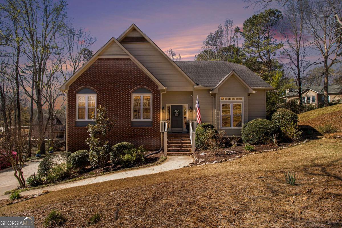 5395 Steeple Chase Property Photo
