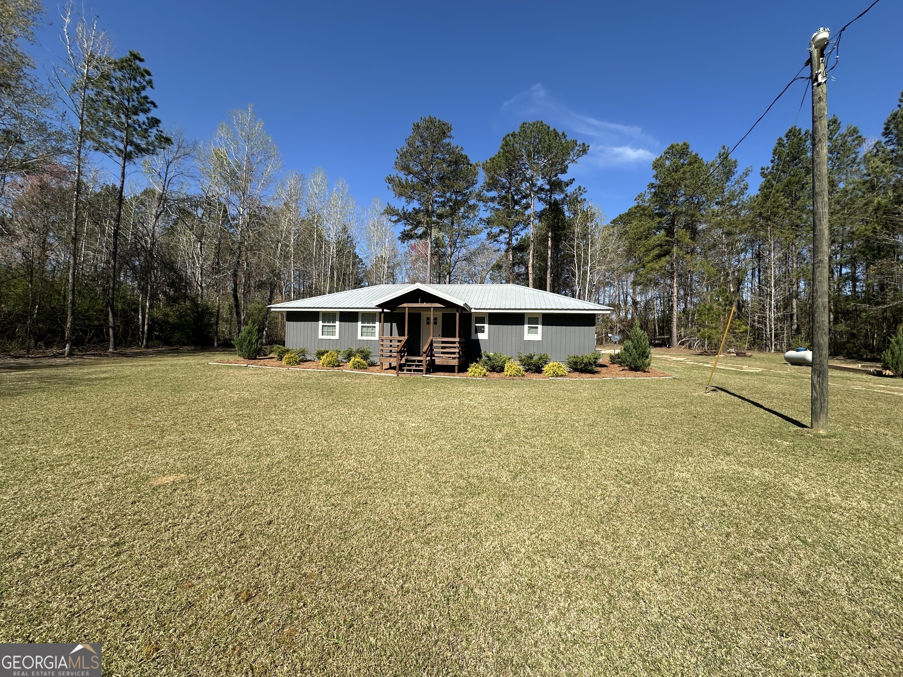 372 Pye Road Property Photo