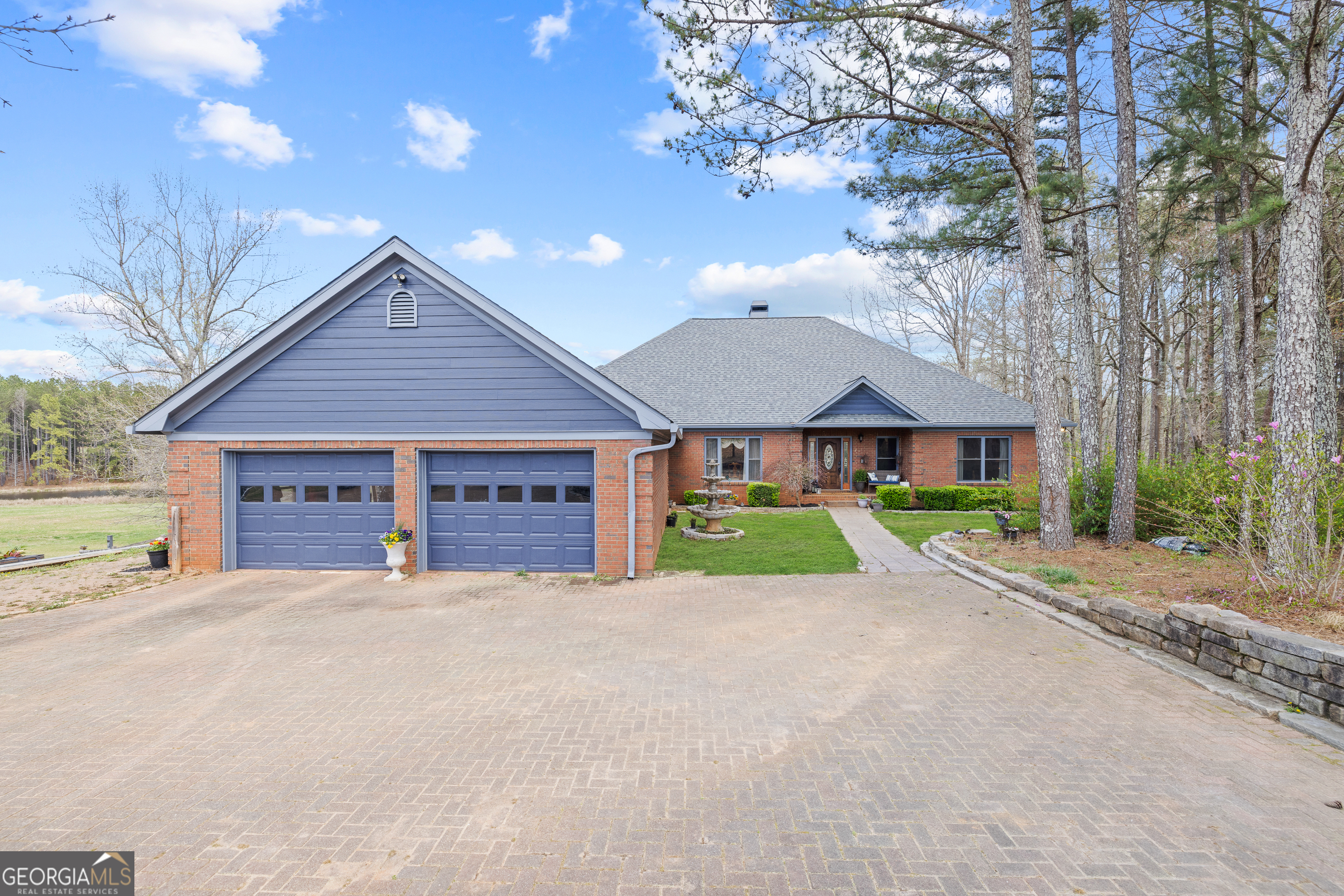 5168 Parkview Road Property Photo
