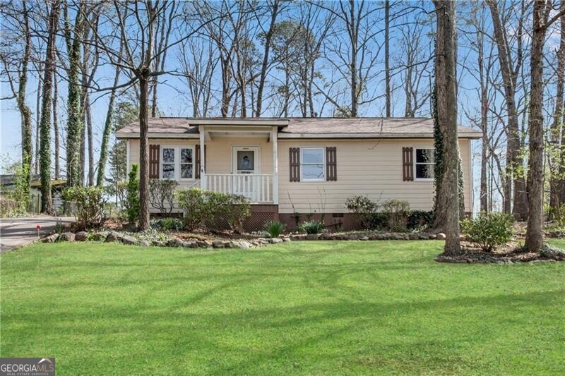 881 Brighton Drive Property Photo