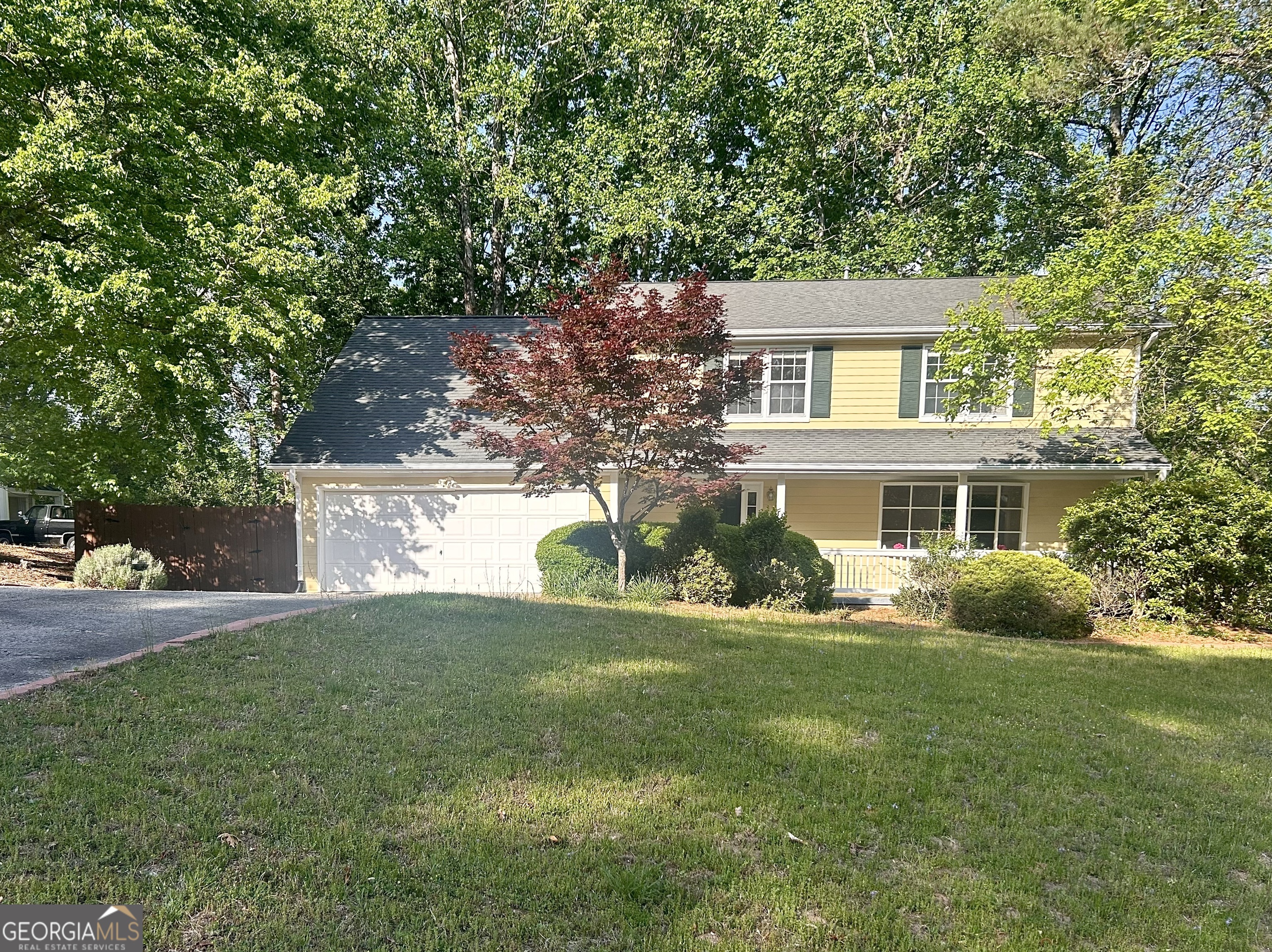 30076 Real Estate Listings Main Image