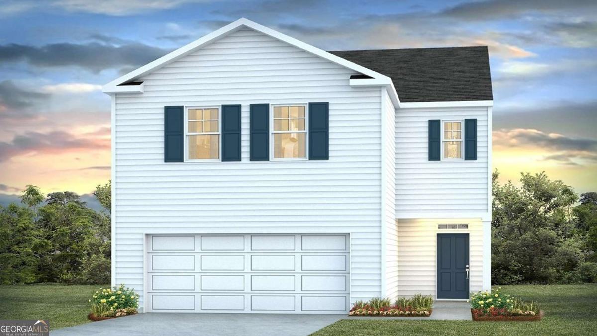Groves Real Estate Listings Main Image