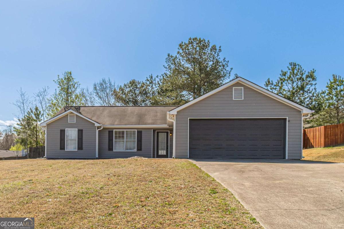 164 Blanc Way Property Photo