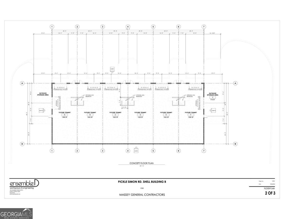 251 Pickle Simon Road # 2c Property Photo 3