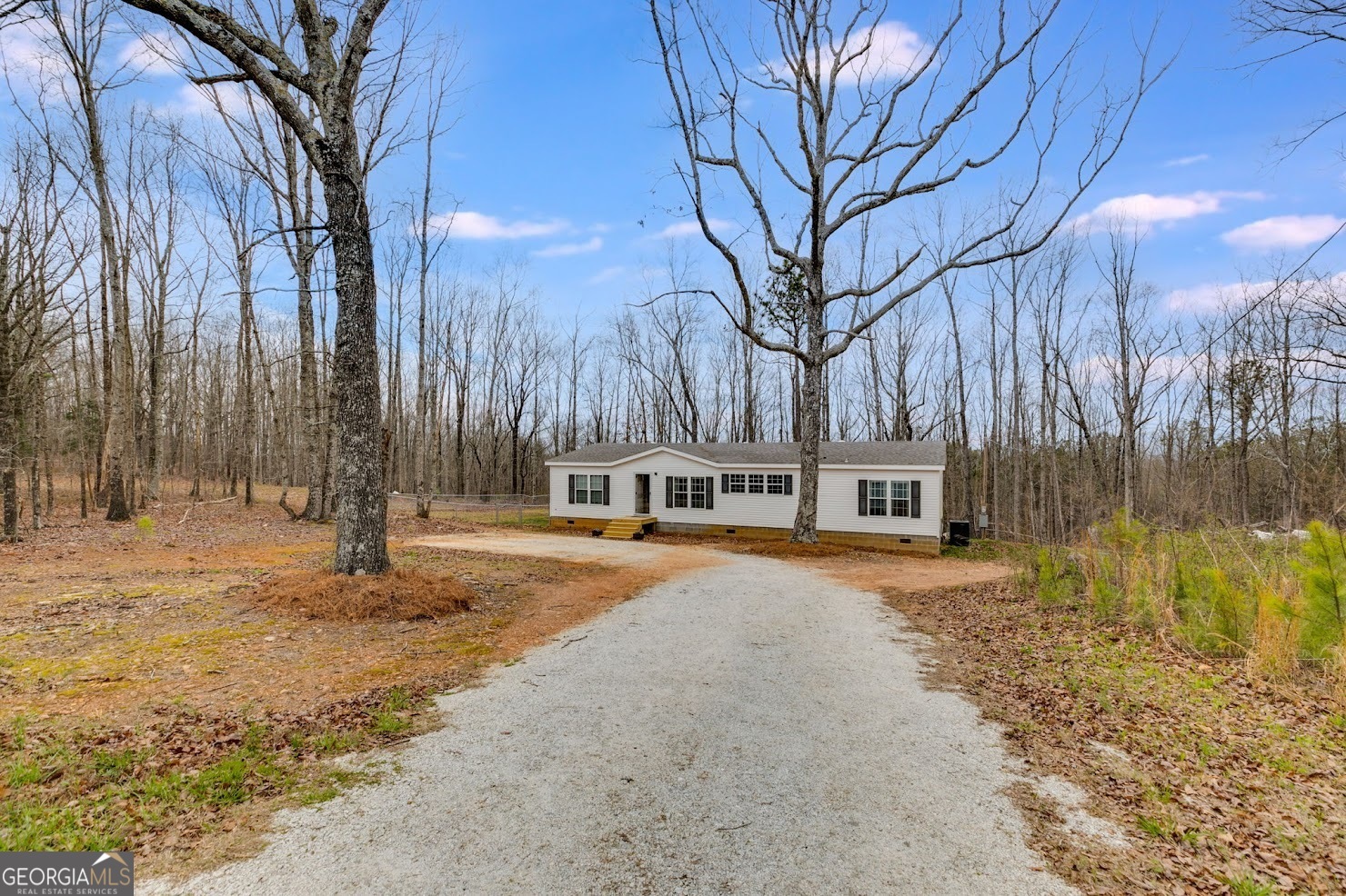 1301 County Road 71 Property Photo