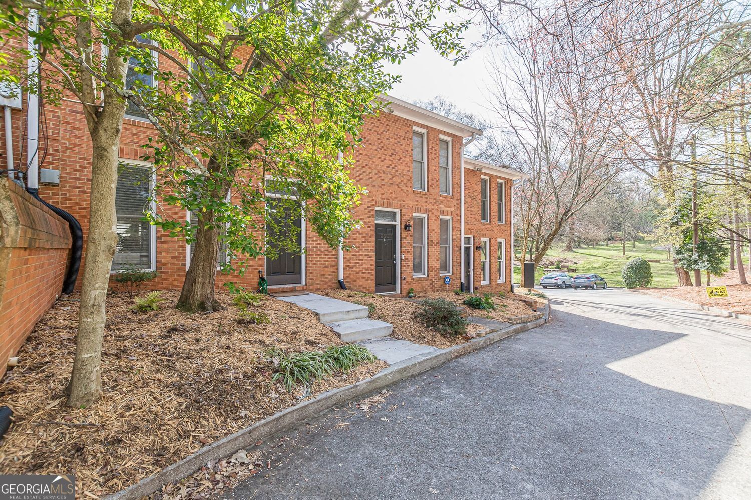 656 Park Village Drive Ne Property Photo