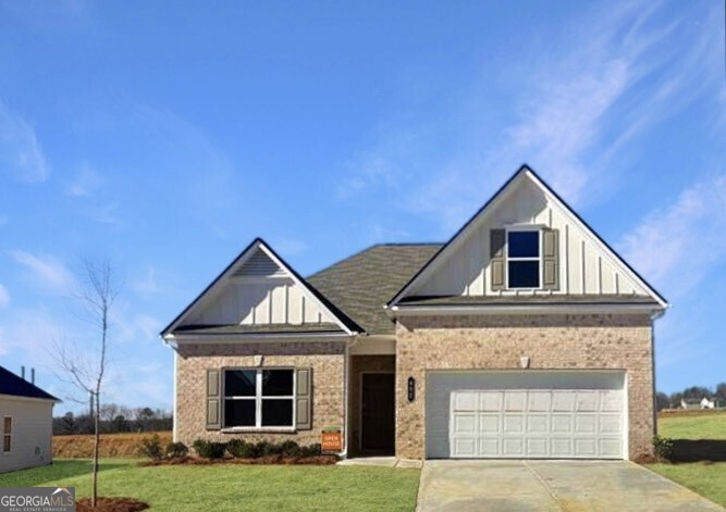 402 Sierra Pointe Property Photo