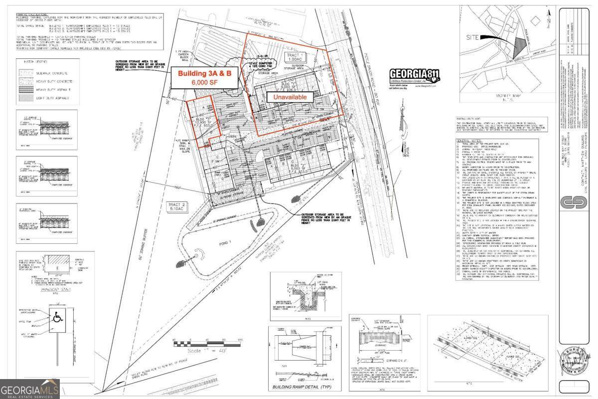 251 Pickle Simon Road # B Property Photo 2
