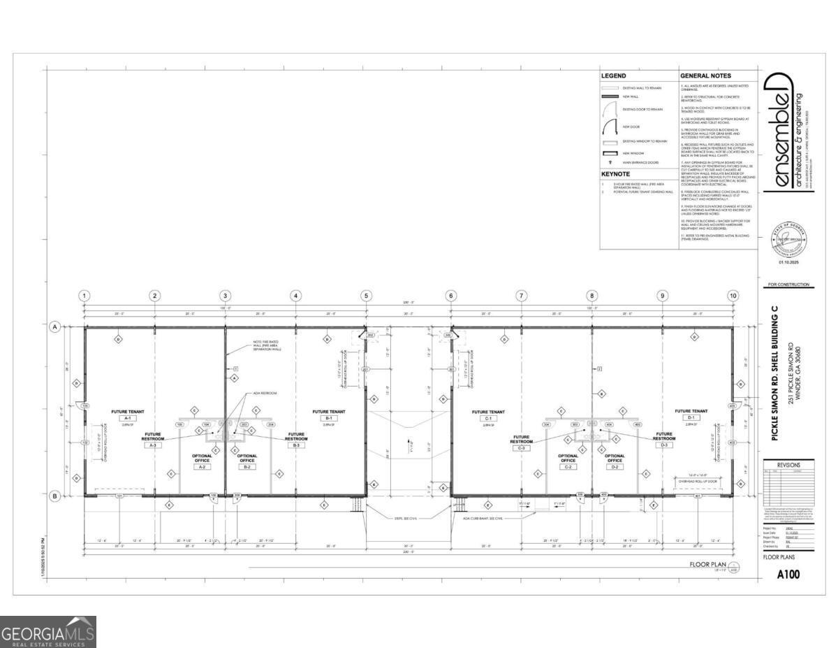 251 Pickle Simon Road # B Property Photo 3