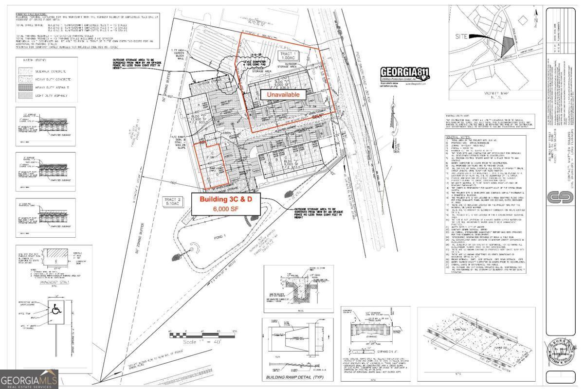 251 Pickle Simon Road # D Property Photo 2