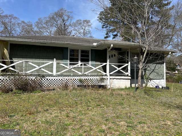 406 Dallas Highway Property Photo