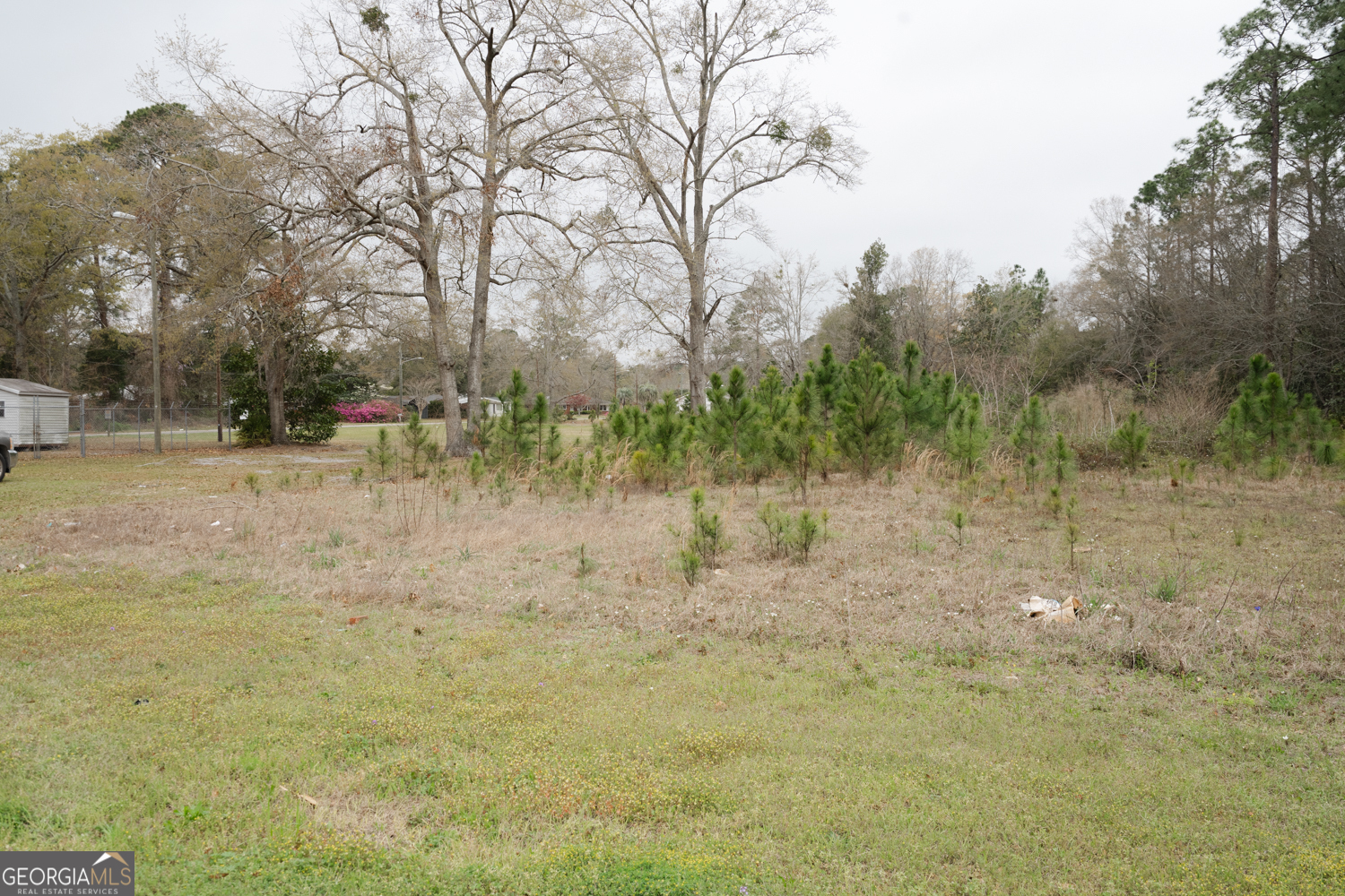 1.09 Ac Elma G Miles Parkway Property Photo 5