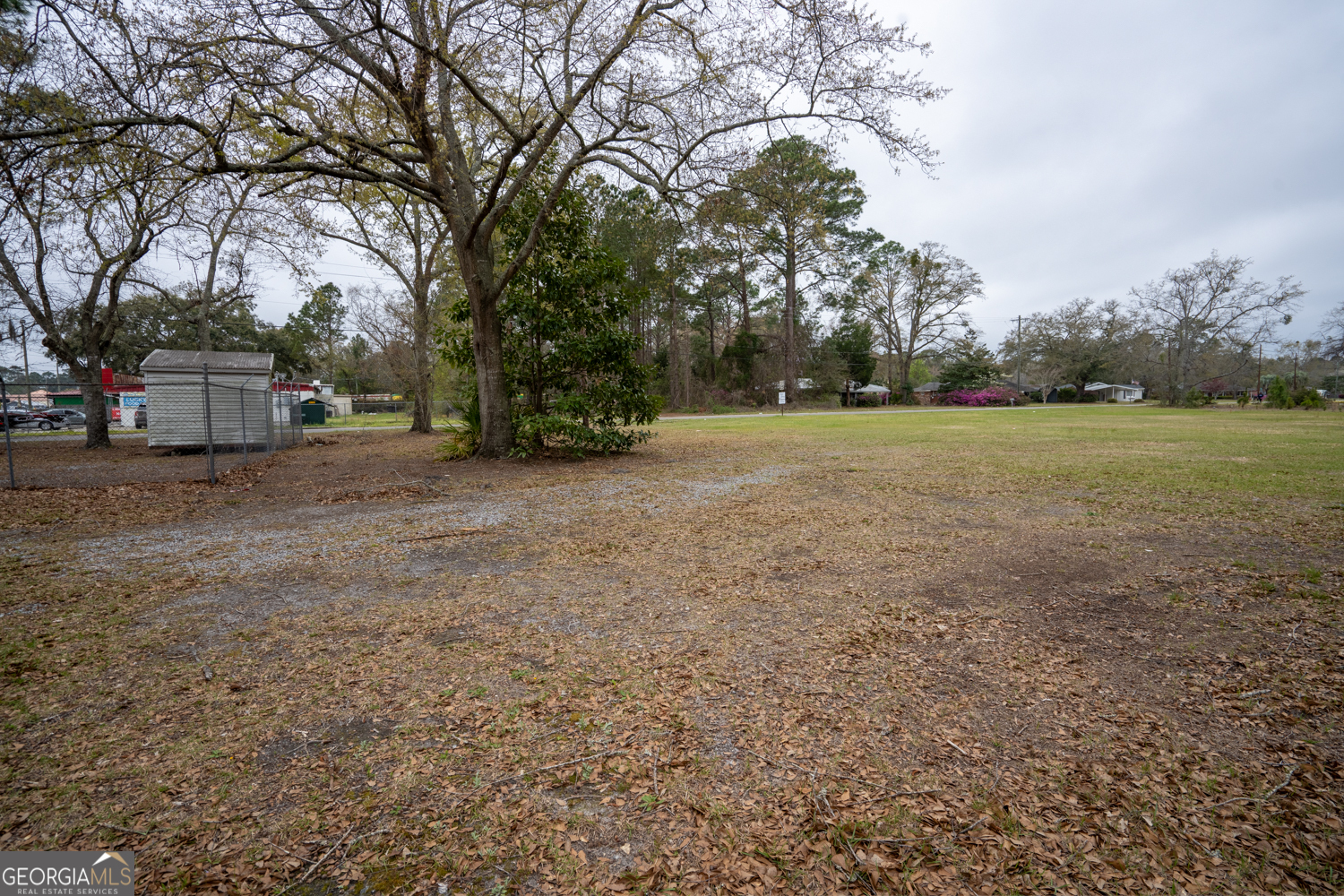 1.09 Ac Elma G Miles Parkway Property Photo 6