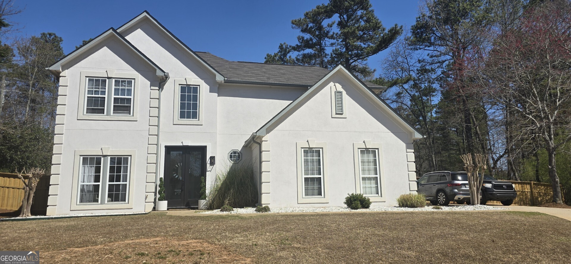 4215 Idle Grass Place Property Photo 1