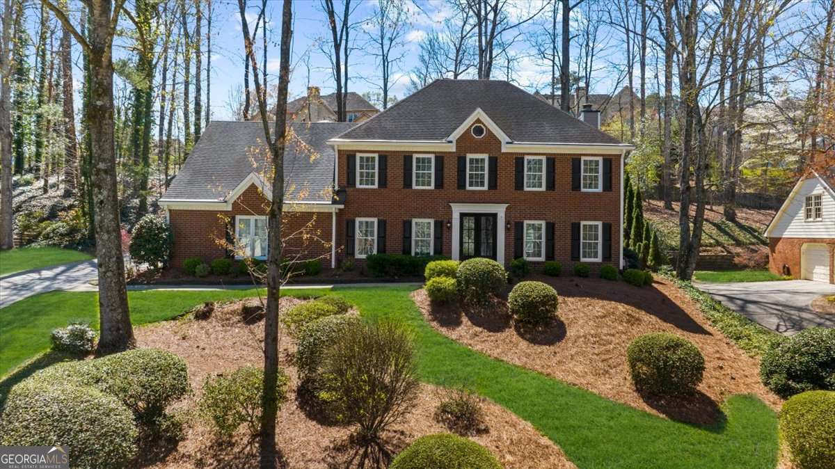30062 Real Estate Listings Main Image