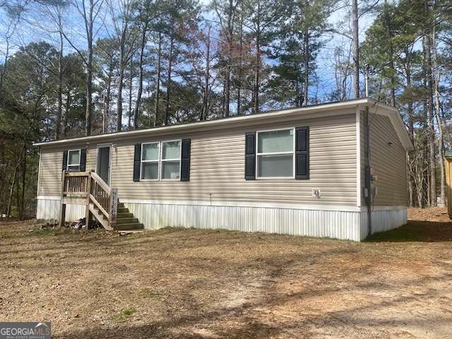 53 Oakview Drive Property Photo