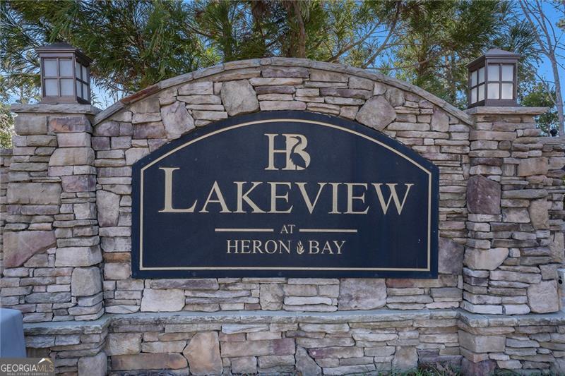 1604 Falcon Property Photo