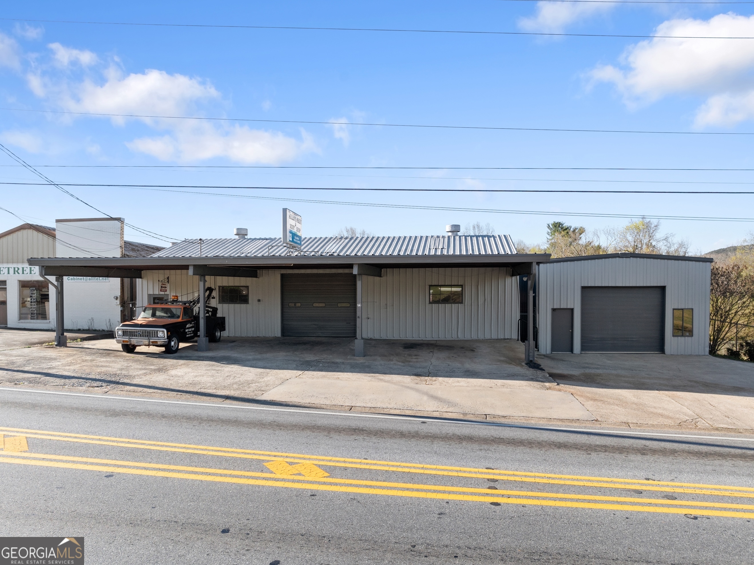 79 W Kytle Street Property Photo