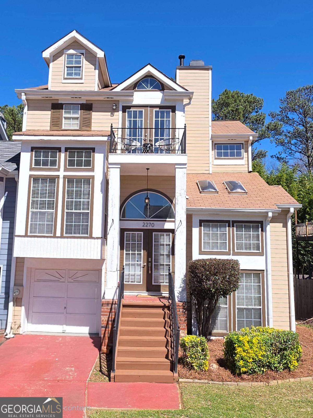 2270 Goodwood Boulevard Se Property Photo