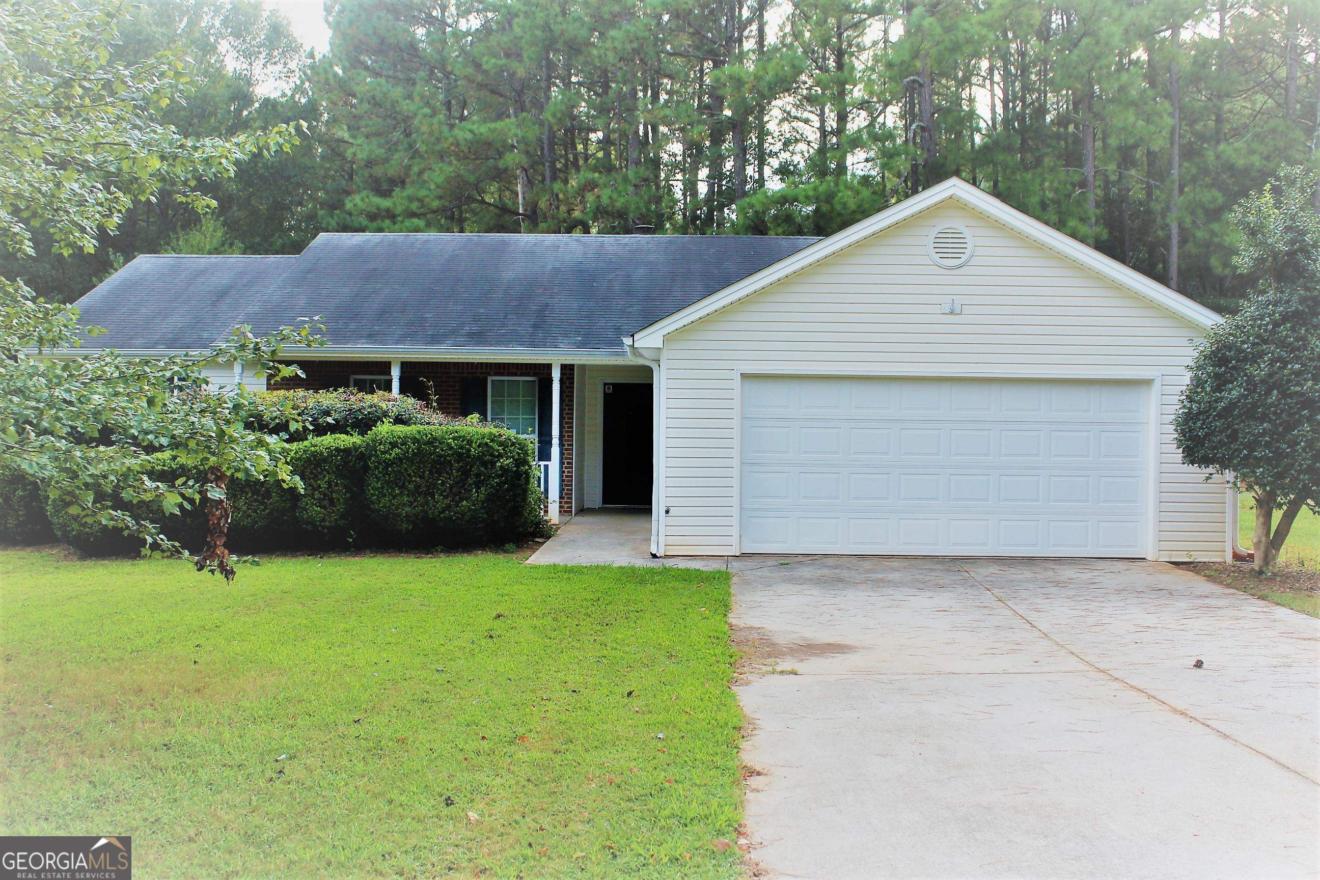 504 Marcel Park Property Photo