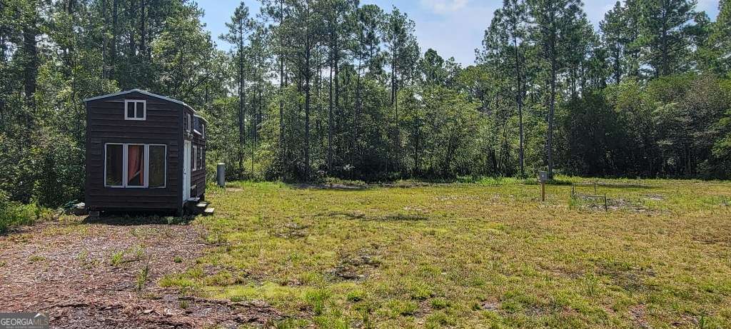 1367 Low Ground Road Property Photo 1