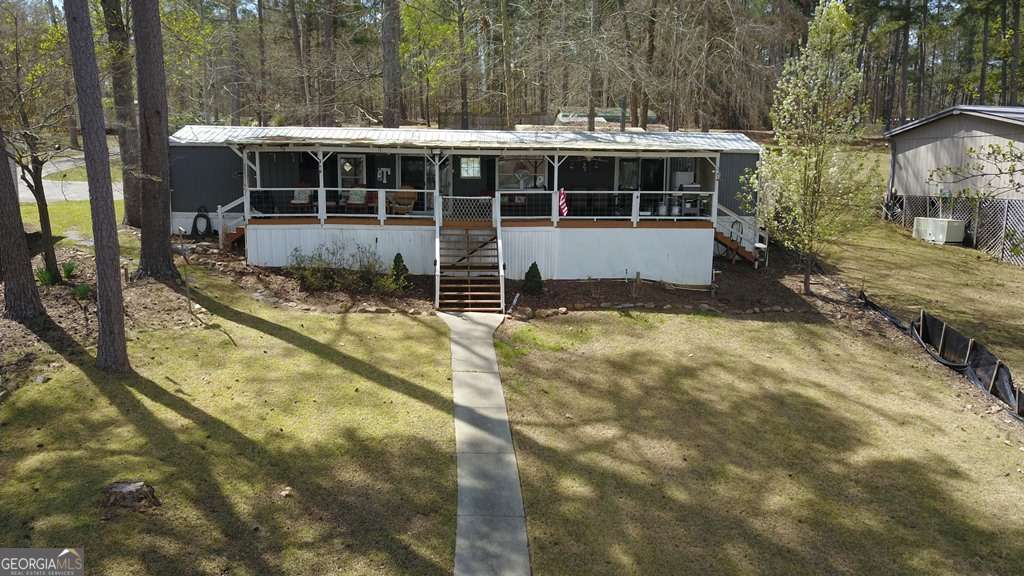 287 Foxglove Property Photo